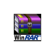 winRAR 7.13：老牌解壓縮工具，最新官方簡體中文/英文版本+WinRAR7.13-Final-x64烈火漢化版